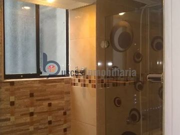VENTA de APARTAMENTO en SOACHA