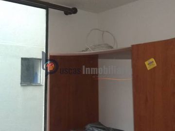 VENTA de APARTAMENTO en SOACHA