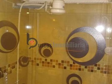 VENTA de APARTAMENTO en SOACHA