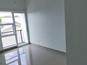 Rumah kwalitas Premium 2 lantai di Cilodong Depok