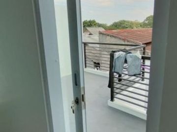 Rumah kwalitas Premium 2 lantai di Cilodong Depok