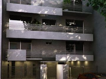 Departamento en Venta en Villa Urquiza, Capital Federal