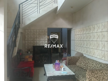 TURUN HARGA! Kost 10 Kamar Belakang PIM 1 – Investasi Cuan di Jantung Pondok Indah