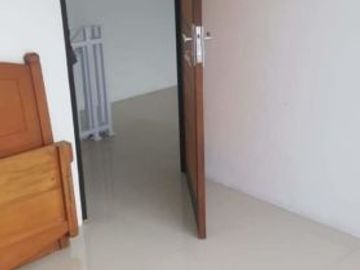 Rumah Minimalis 2 Lantai Strategis Siap Huni Gunung Batu Cimindi Bandung