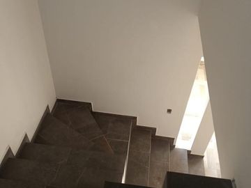 Casa en venta, Fuentes de San José,  Santa Cruz Otzacatipan, Toluca Edo. de México