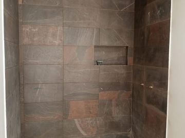 Casa en venta, Fuentes de San José,  Santa Cruz Otzacatipan, Toluca Edo. de México