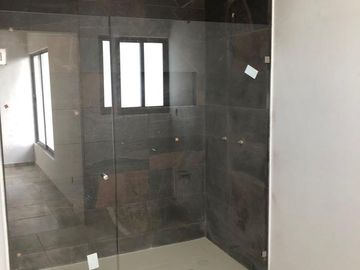 Casa en venta, Fuentes de San José,  Santa Cruz Otzacatipan, Toluca Edo. de México