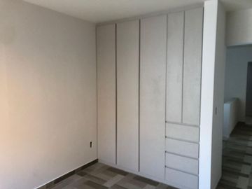 Casa en venta, Fuentes de San José,  Santa Cruz Otzacatipan, Toluca Edo. de México