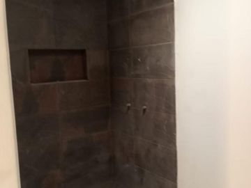 Casa en venta, Fuentes de San José,  Santa Cruz Otzacatipan, Toluca Edo. de México