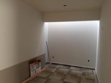 Casa en venta, Fuentes de San José,  Santa Cruz Otzacatipan, Toluca Edo. de México