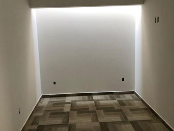 Casa en venta, Fuentes de San José,  Santa Cruz Otzacatipan, Toluca Edo. de México