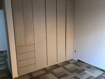 Casa en venta, Fuentes de San José,  Santa Cruz Otzacatipan, Toluca Edo. de México