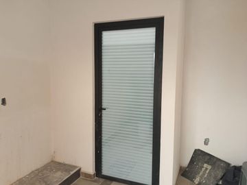 Casa en venta, Fuentes de San José,  Santa Cruz Otzacatipan, Toluca Edo. de México