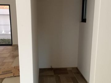 Casa en venta, Fuentes de San José,  Santa Cruz Otzacatipan, Toluca Edo. de México