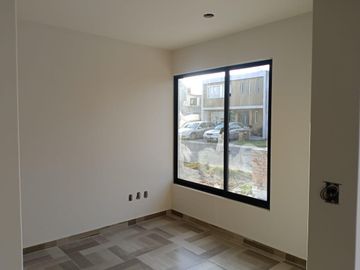 Casa en venta, Fuentes de San José,  Santa Cruz Otzacatipan, Toluca Edo. de México