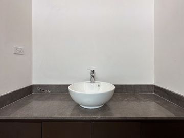 Casa en Venta Mérida, Privada Altamira, Cholul (Modelo E )