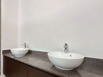 Casa en Venta Mérida, Privada Altamira, Cholul (Modelo E )
