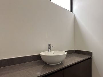 Casa en Venta Mérida, Privada Altamira, Cholul (Modelo E )