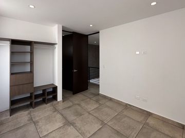 Casa en Venta Mérida, Privada Altamira, Cholul (Modelo E )