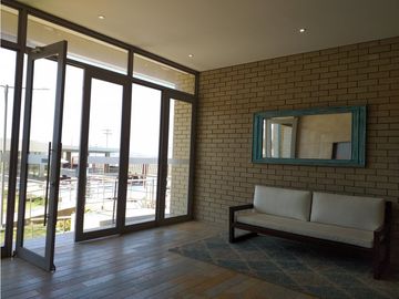 VENTA DE  APARTAMENTO EN SABANILLA, BARRANQUILLA
