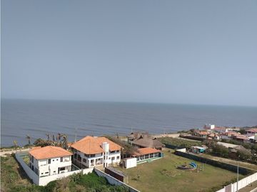VENTA DE  APARTAMENTO EN SABANILLA, BARRANQUILLA