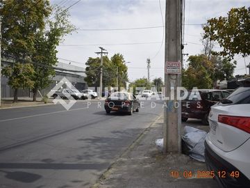 Local Comercial en venta en Recoleta