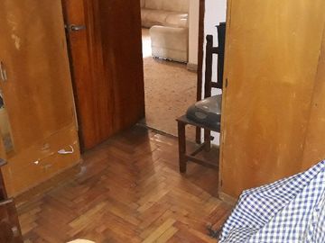 Casa en venta en Remedios de Escalada Este