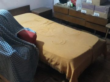 Casa en venta en Remedios de Escalada Este