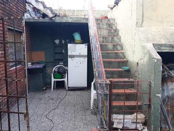 Casa en venta en Remedios de Escalada Este