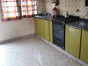 Casa en venta en Remedios de Escalada Este