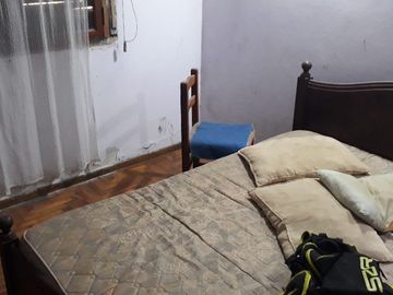 Casa en venta en Remedios de Escalada Este