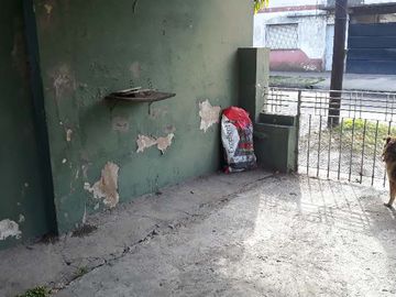 Casa en venta en Remedios de Escalada Este