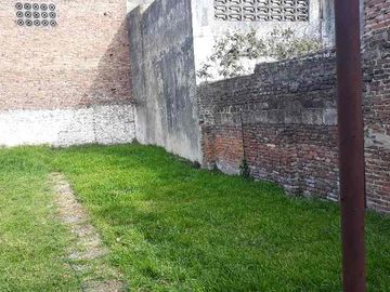 Casa en venta en Remedios de Escalada Este