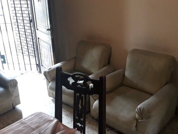 Casa en venta en Remedios de Escalada Este