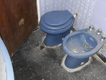 Casa en venta en Remedios de Escalada Este