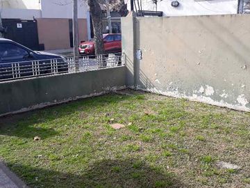 Casa en venta en Remedios de Escalada Este