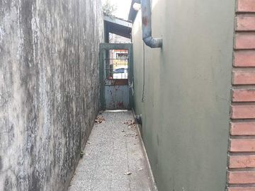 Casa en venta en Remedios de Escalada Este