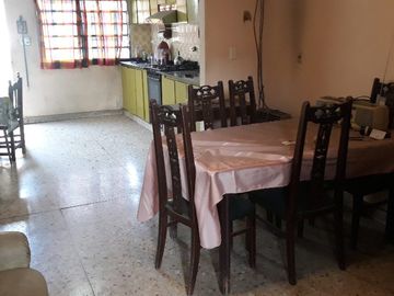 Casa en venta en Remedios de Escalada Este