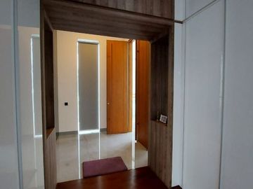 RUMAH MURAH MEWAH GRAHA FAMILY SURABAYA BARAT