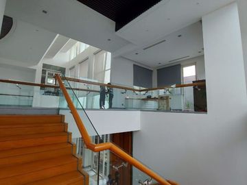RUMAH MURAH MEWAH GRAHA FAMILY SURABAYA BARAT