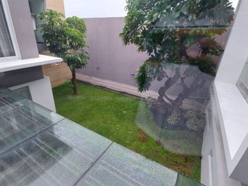 RUMAH MURAH MEWAH GRAHA FAMILY SURABAYA BARAT