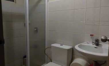 Sorrento Oasis For RENT 2BR 40sqm Unfurnished Pasig City