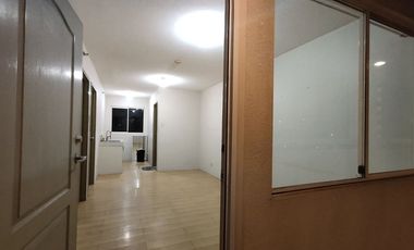 Sorrento Oasis For RENT 2BR 40sqm Unfurnished Pasig City