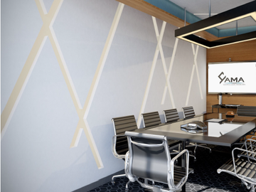 OFICINA EN VENTA PERIFERICO SUR