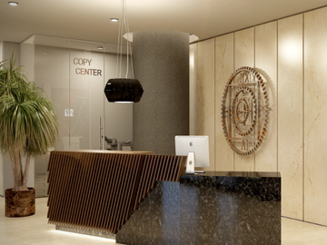 OFICINA EN VENTA PERIFERICO SUR