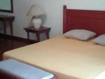 INFO-For Rent/Sale FURNISHED villa Kemang Hijau 5BR POOL mampang masuk kemang