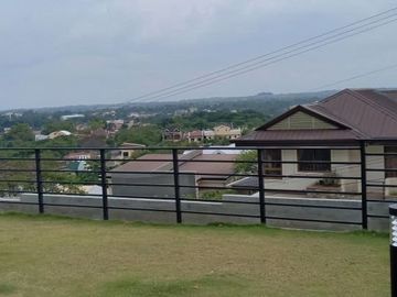 128 sqm 2- bedroom penthouse with golf rights condotel for sale in One Tectona Liloan Cebu