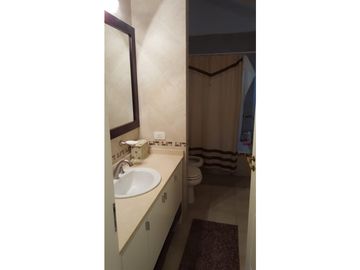 OPORTUNIDAD ALQUILER CASA A LA LAGUNA - LAS GLORIETAS - NORDELTA