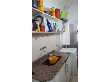 OPORTUNIDAD ALQUILER CASA A LA LAGUNA - LAS GLORIETAS - NORDELTA