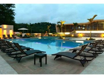 APARTAMENTO 97 m2 3 RECAMARAS ESTRENAR EN CONDADO COUNTRY CLUB